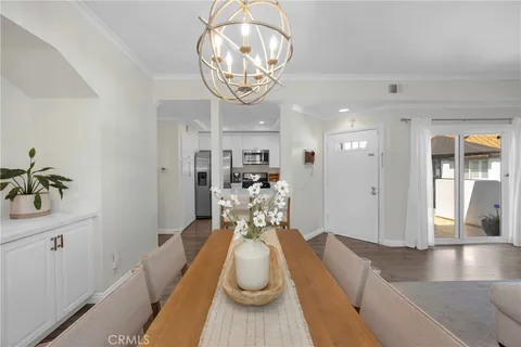 $649,900 | 26 Dianthus, Rancho Santa Margarita, CA 92688