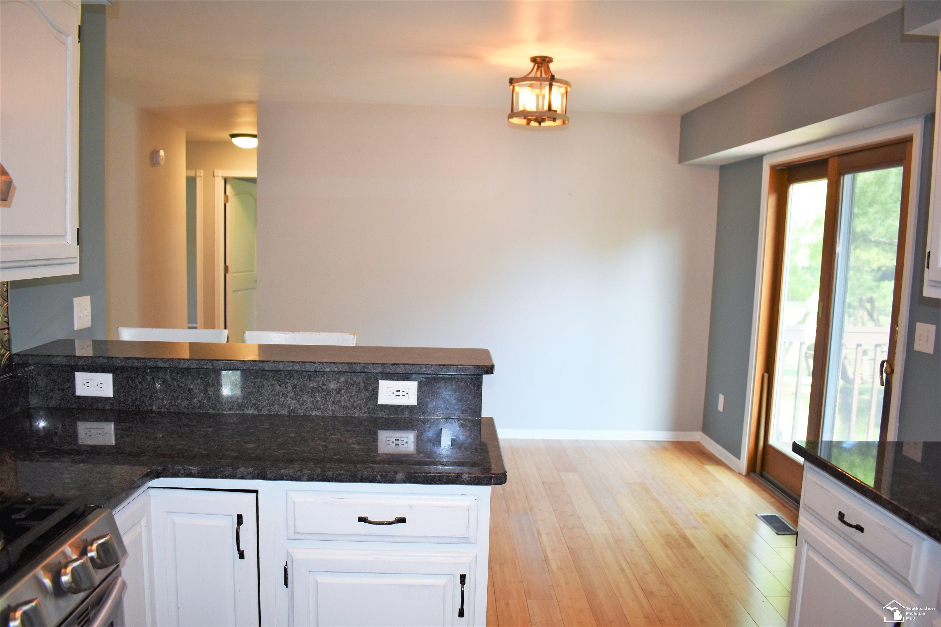 11365 Horton Road Goodrich, MI 48438 - Photo 8 of 37 50115014-7.JPG