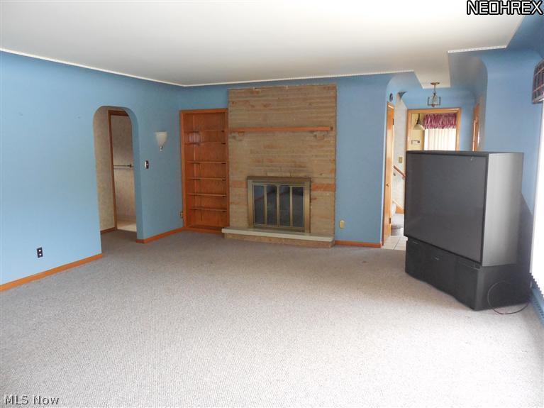 4367 Canfield Road Canfield, OH 44406 - Photo 11 of 25 Gallery Image 11