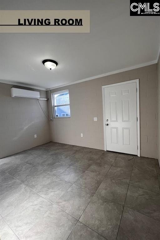 2447 Gervais Street Columbia, SC 29204 - Photo 12 of 15