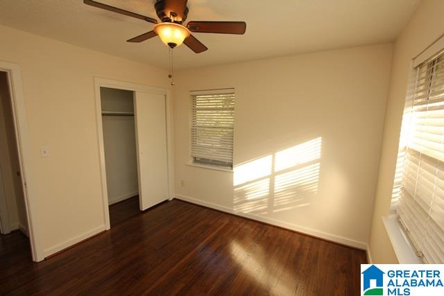 111 Kenilworth Road Bessemer, AL 35023 - Photo 2 of 6