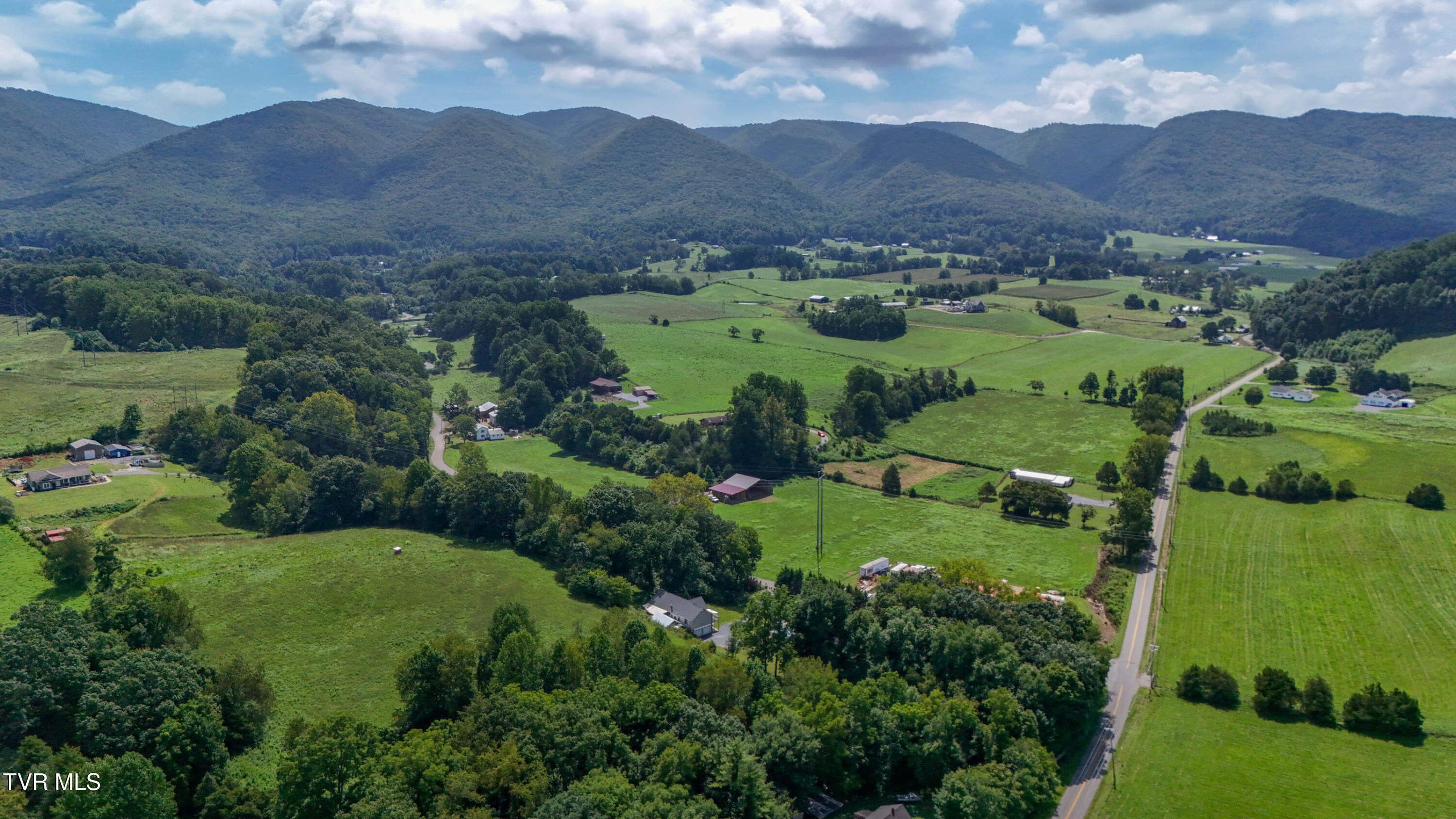 113 Nave Hollow Road Elizabethton, TN 37643 - Photo 78 of 89 78-print-113 Nave Hollow Rd Drone CP-22