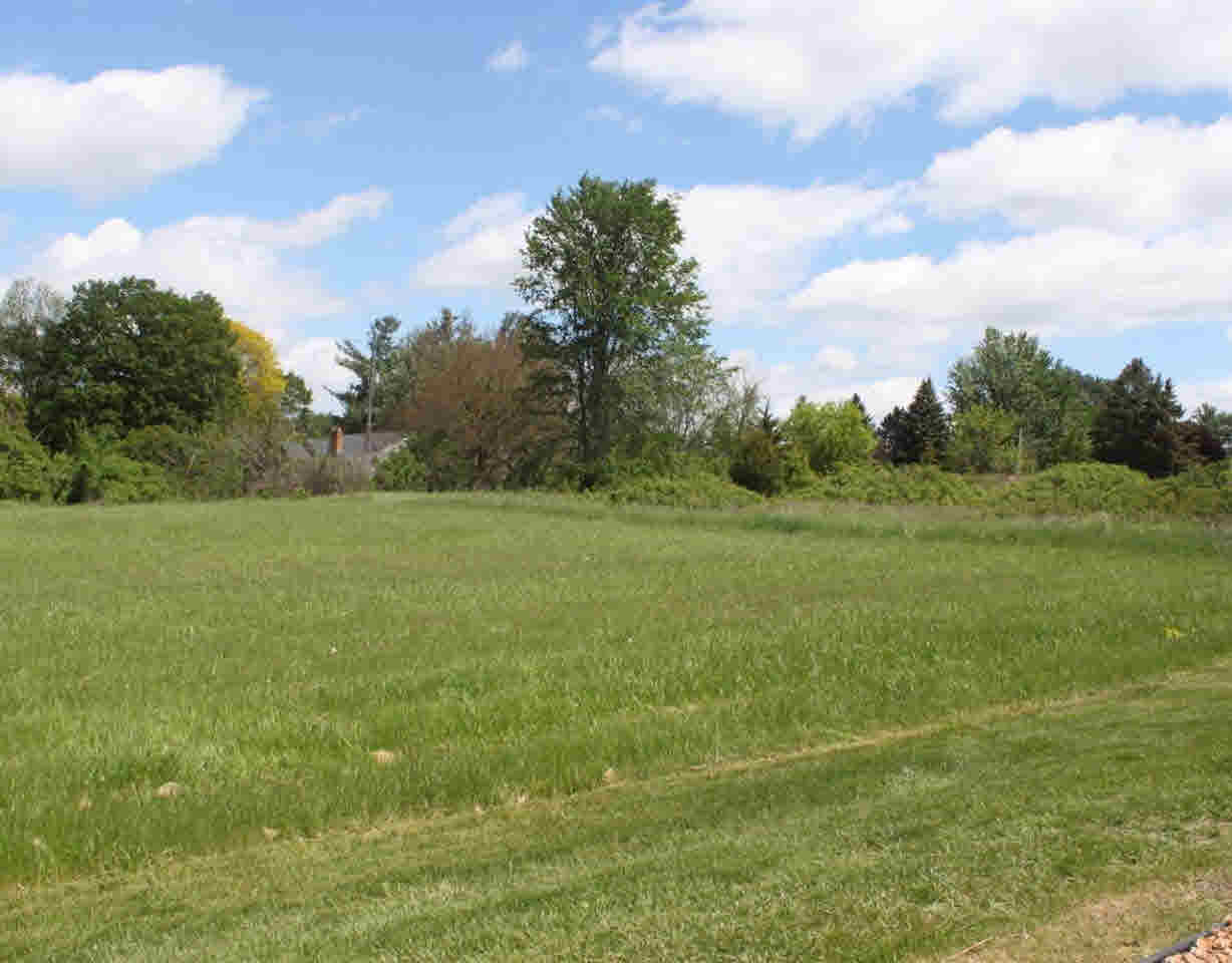 1030 North Linden Road Flint, MI 48532 - Photo 54 of 57 21304686-53.JPG