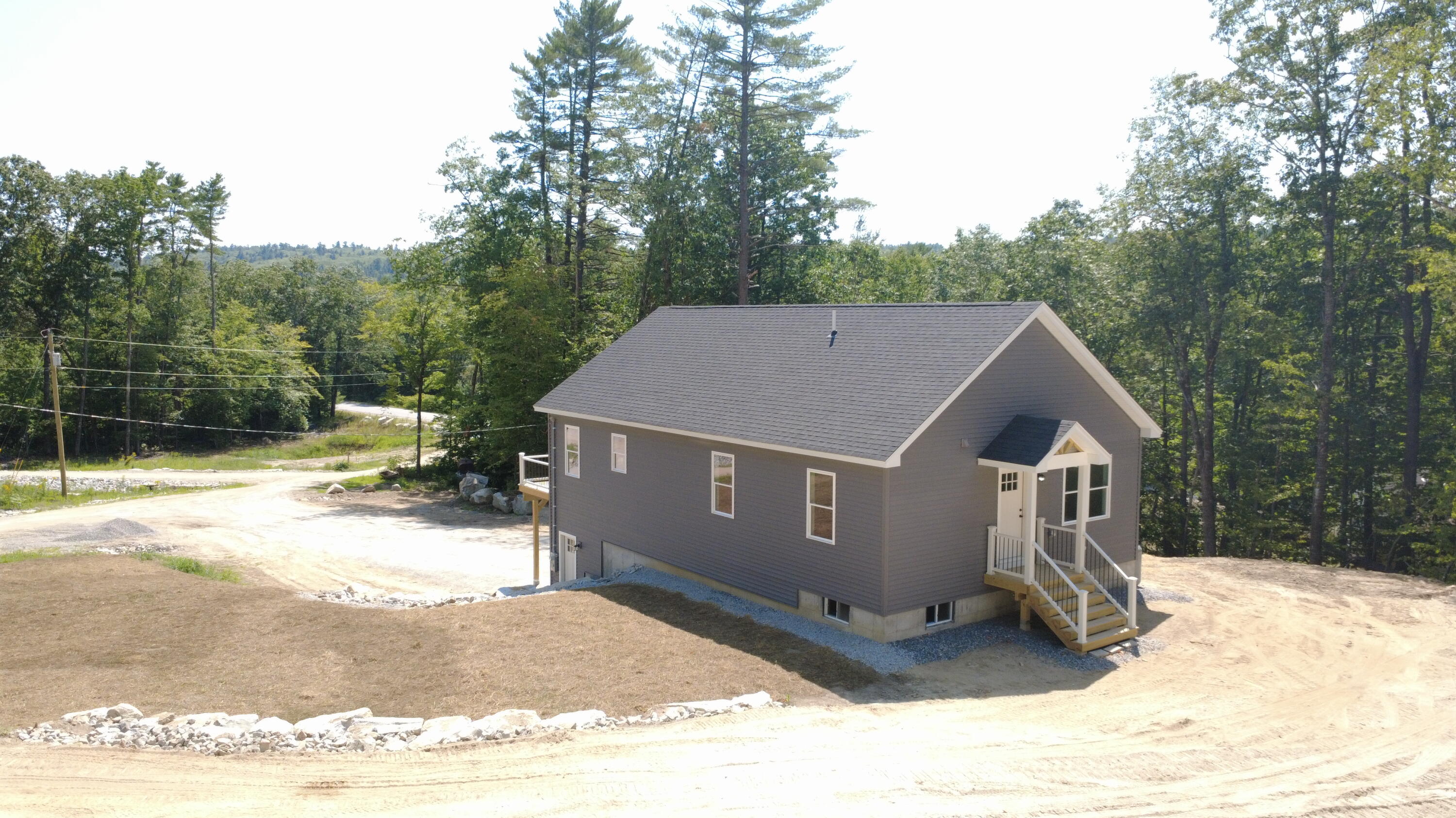4 Bearce Ridge Road Oxford, ME 04270 - Photo 55 of 62 dji_fly_20250812_135130_185_175502197670
