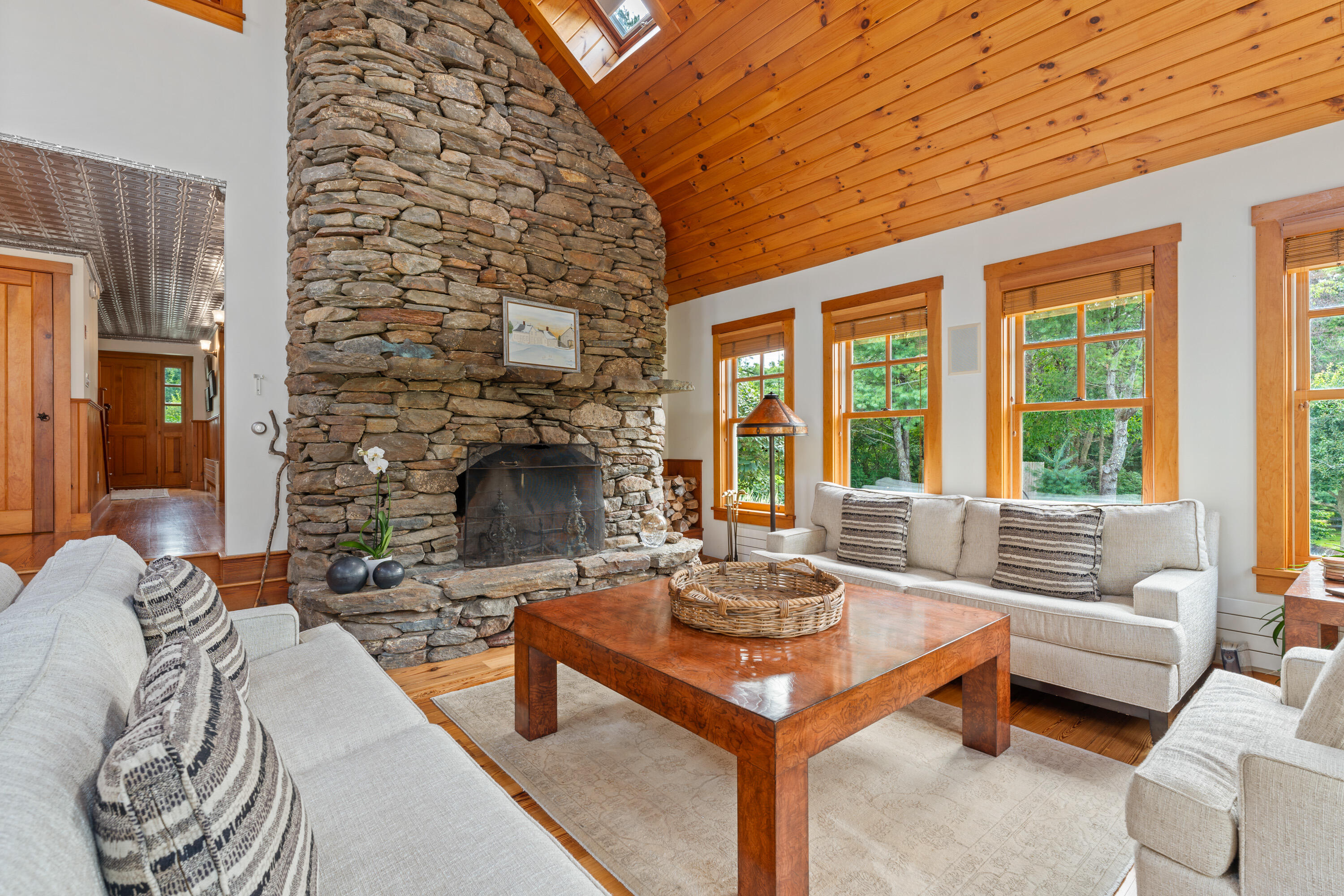 123 Ogunquit Road Cape Neddick, ME 03902 - Photo 9 of 47 8