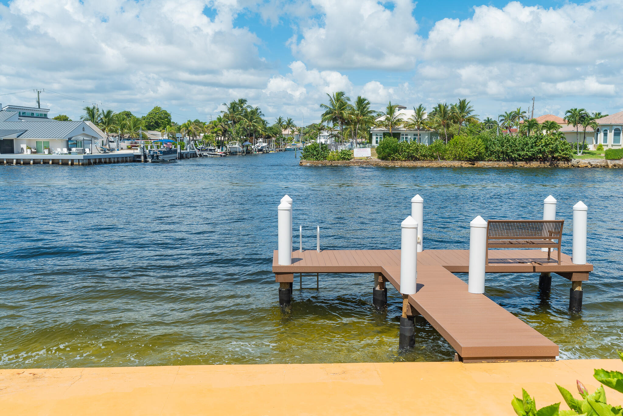 985 Southeast 19th Avenue, Unit 303 Deerfield Beach, FL 33441 - Photo 6 of 20 _T_S3676