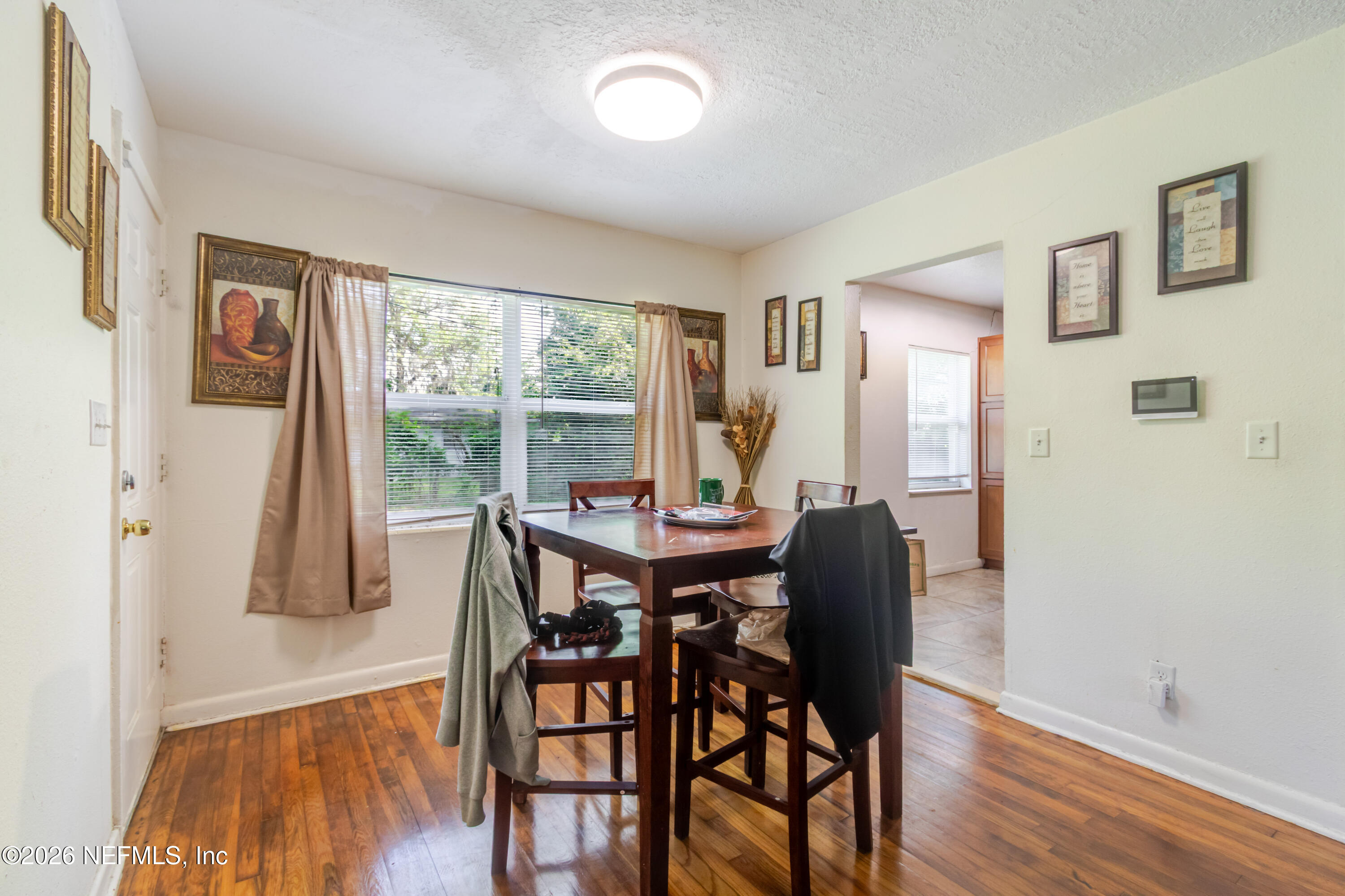 6501 Mitford Road Jacksonville, FL 32210 - Photo 16 of 29 IMG_0350-HDR