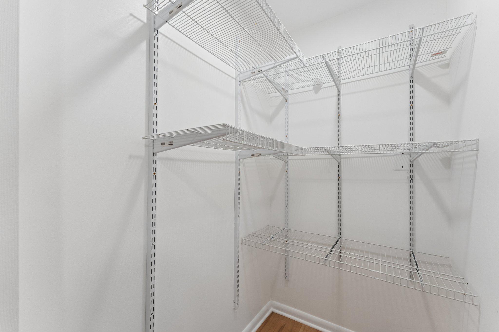3219 Fox Mill Road Oakton, VA 22124 - Photo 60 of 87 Spacious, versatile storage in basement
