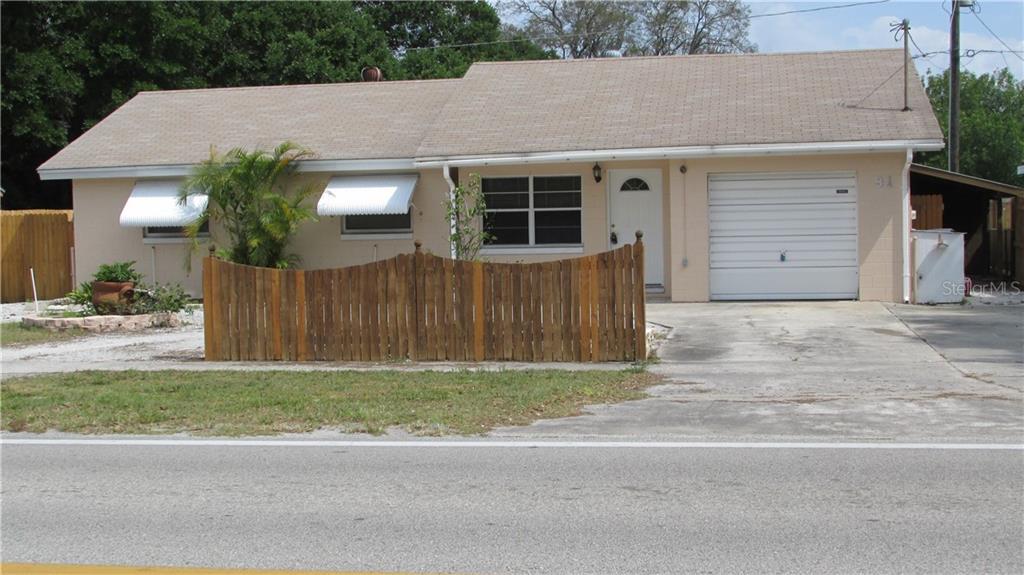 81 Coleman Road Winter Haven, FL 33880 - Photo 1 of 1 Gallery Image 1