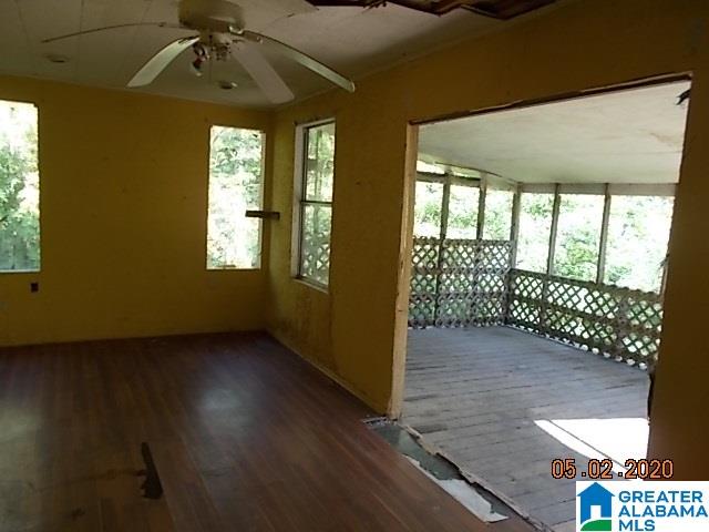 4478 River Road Cordova, AL 35550 - Photo 8 of 9