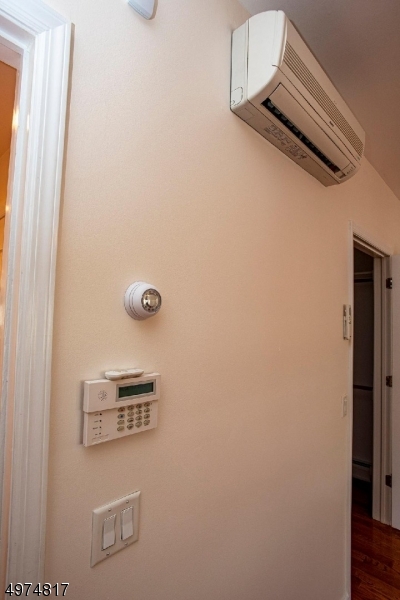 160 Franklin Avenue, Unit 3 Nutley, NJ 07110 - Photo 14 of 24