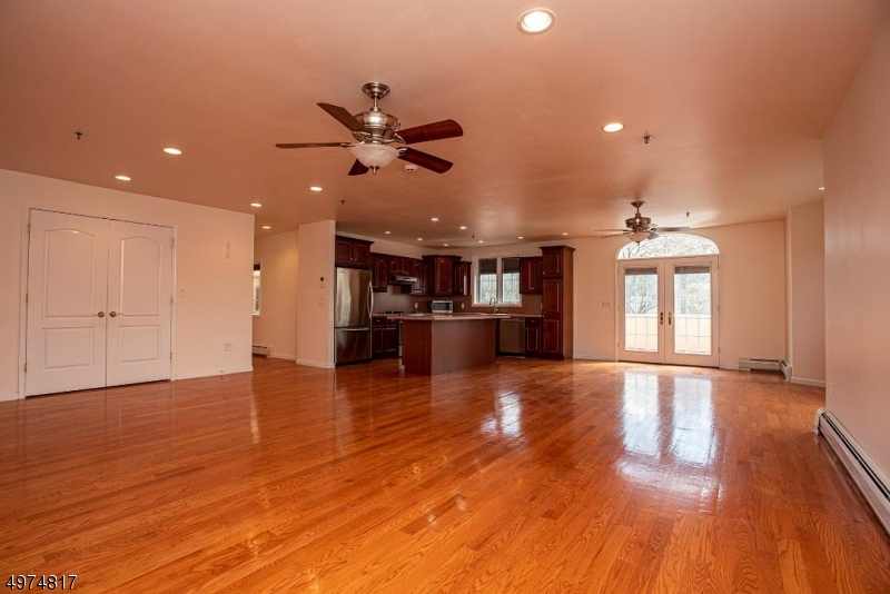 160 Franklin Avenue, Unit 3 Nutley, NJ 07110 - Photo 17 of 24