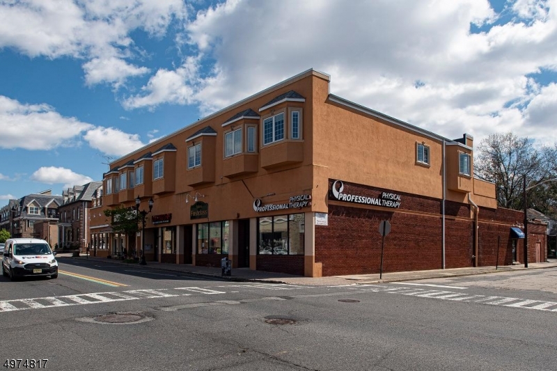 160 Franklin Avenue, Unit 3 Nutley, NJ 07110 - Photo 22 of 24