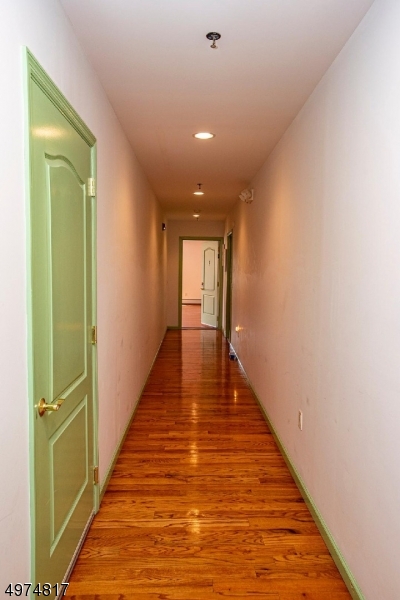 160 Franklin Avenue, Unit 3 Nutley, NJ 07110 - Photo 23 of 24