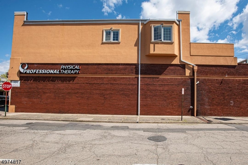 160 Franklin Avenue, Unit 3 Nutley, NJ 07110 - Photo 24 of 24