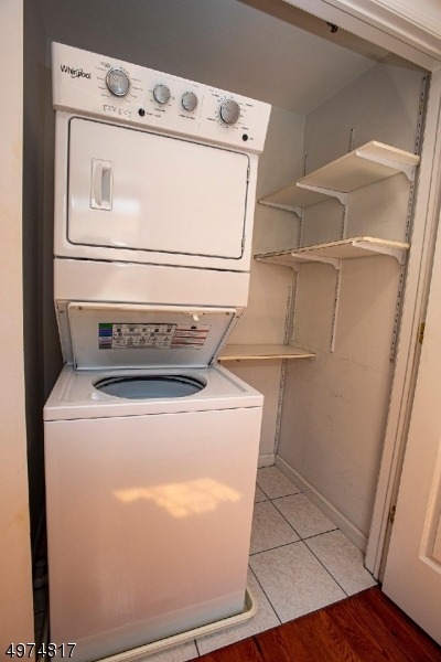 160 Franklin Avenue, Unit 3 Nutley, NJ 07110 - Photo 5 of 24