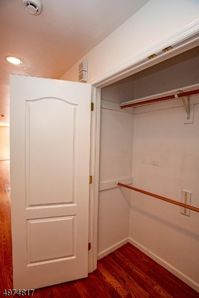 160 Franklin Avenue, Unit 3 Nutley, NJ 07110 - Photo 9 of 24