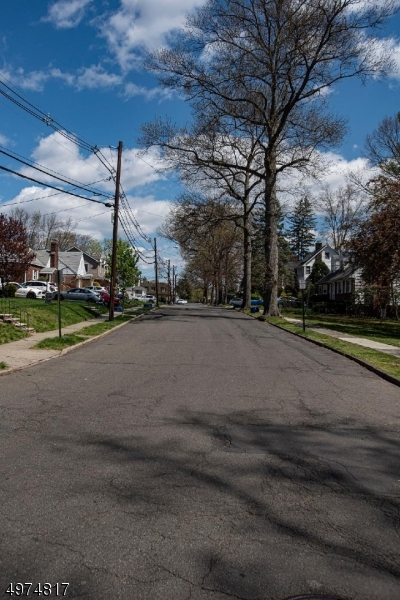 160 Franklin Avenue, Unit 3 Nutley, NJ 07110 - Photo 10 of 24