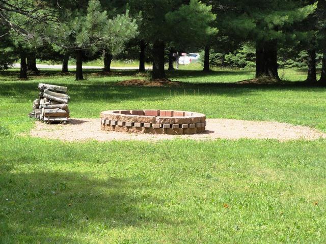 W3281 Block Road Tomahawk, WI 54487 - Photo 16 of 20 Gallery Image 16