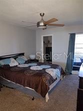 5245 Amulet Drive, Unit 309 New Port Richey, FL 34652 - Photo 13 of 31