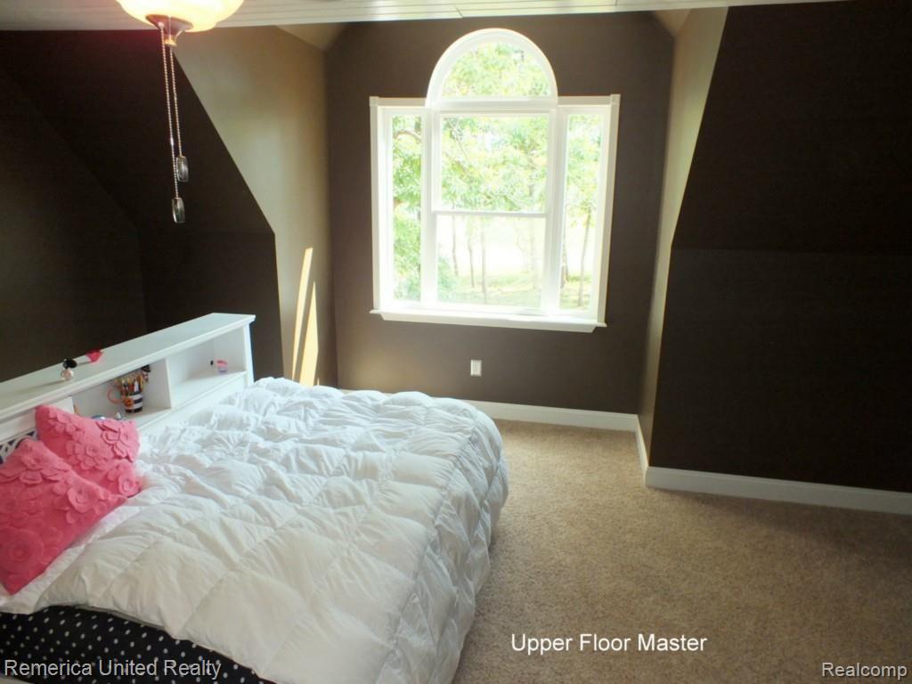 38558 Judd Road Belleville, MI 48111 - Photo 15 of 28 Upper Floor Master.jpg