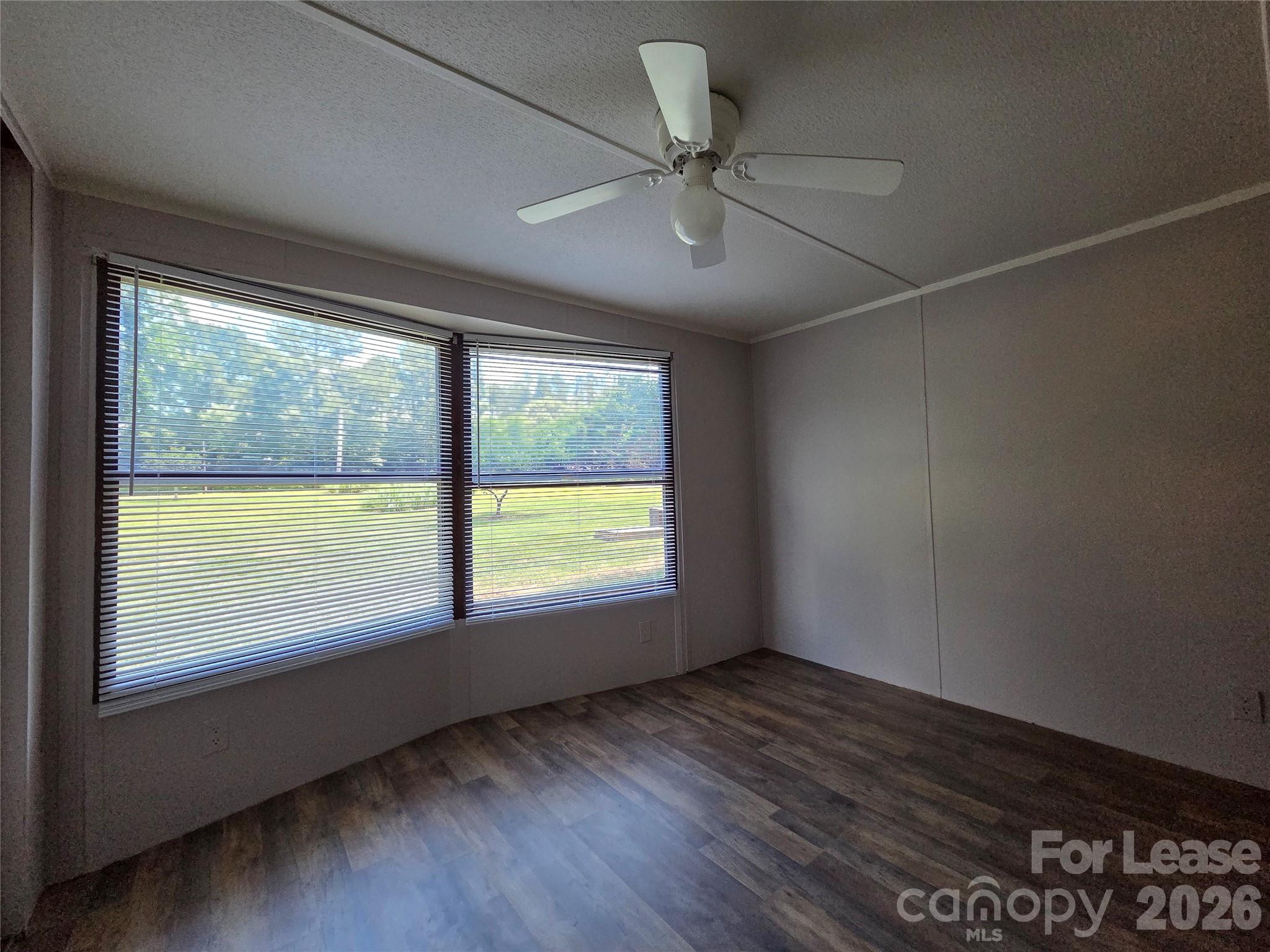 201 Ratchford Farm Road Gastonia, NC 28056 - Photo 14 of 26