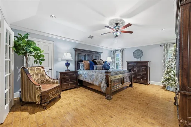 $745,000 | 2000 Lakehill Court, Arlington, TX 76012