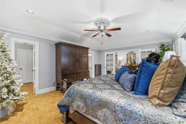 $745,000 | 2000 Lakehill Court, Arlington, TX 76012