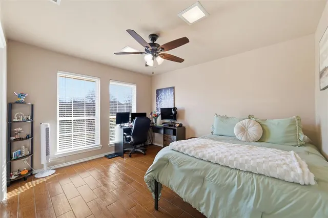 $735,000 | 2000 Lakehill Court, Arlington, TX 76012