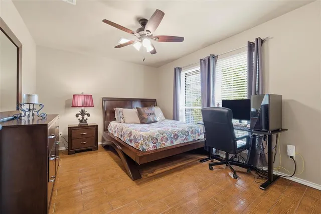 $745,000 | 2000 Lakehill Court, Arlington, TX 76012