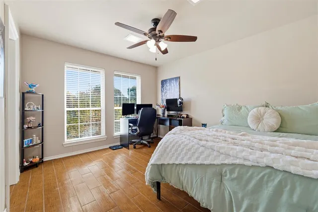 $745,000 | 2000 Lakehill Court, Arlington, TX 76012