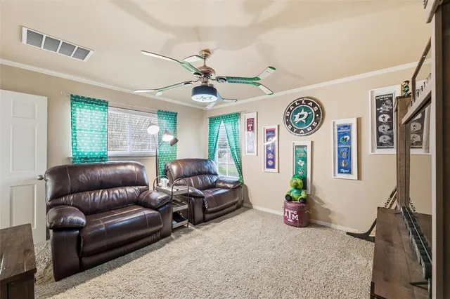 $735,000 | 2000 Lakehill Court, Arlington, TX 76012