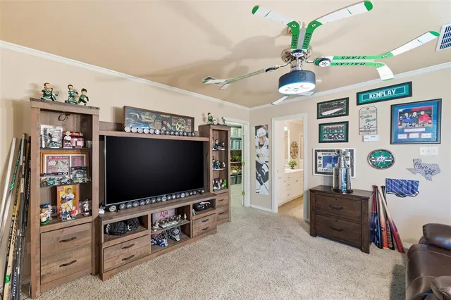 $735,000 | 2000 Lakehill Court, Arlington, TX 76012