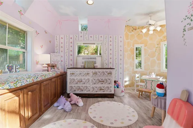 $745,000 | 2000 Lakehill Court, Arlington, TX 76012