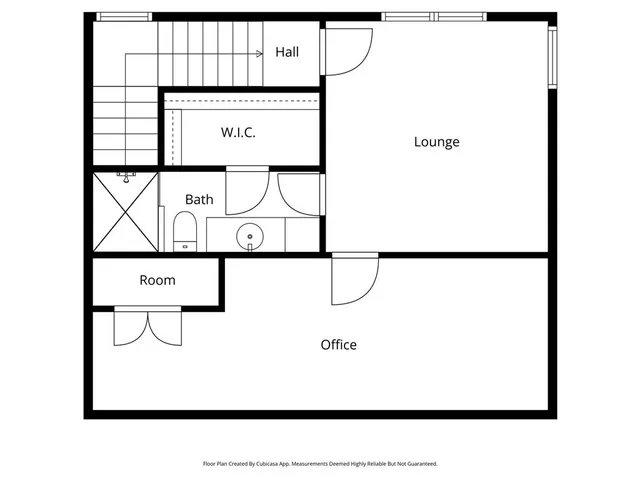$745,000 | 2000 Lakehill Court, Arlington, TX 76012