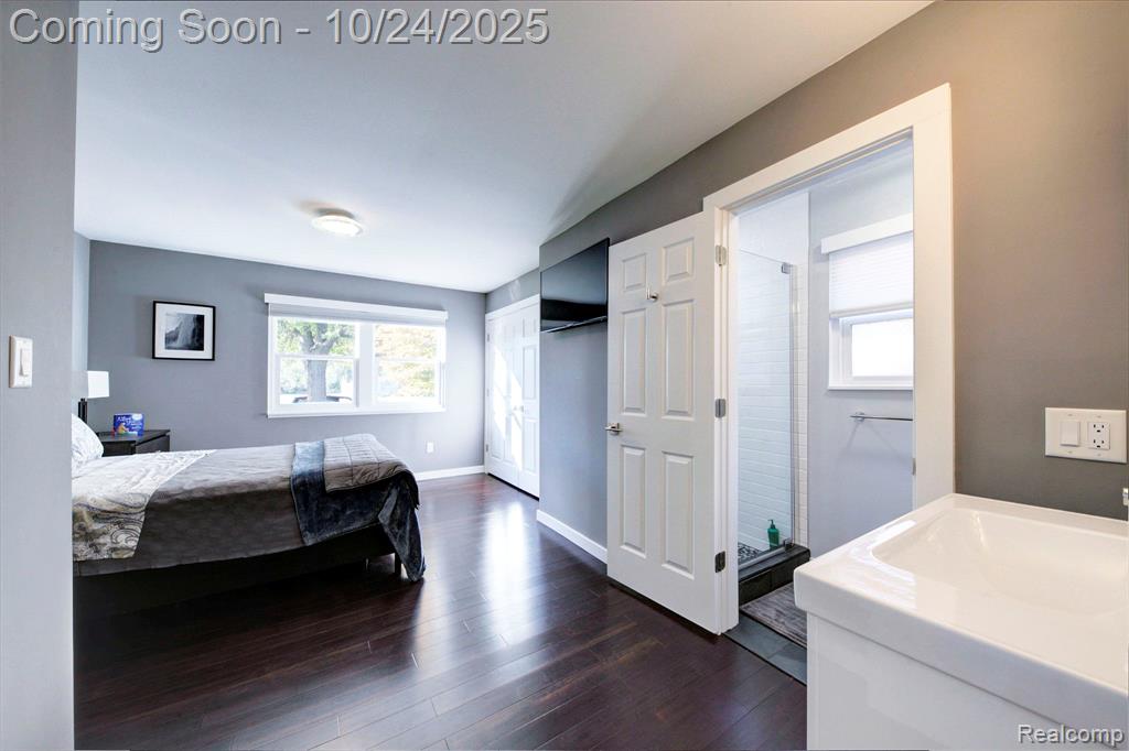43764 Hanford Road Canton, MI 48187 - Photo 28 of 56 Gallery Image 28