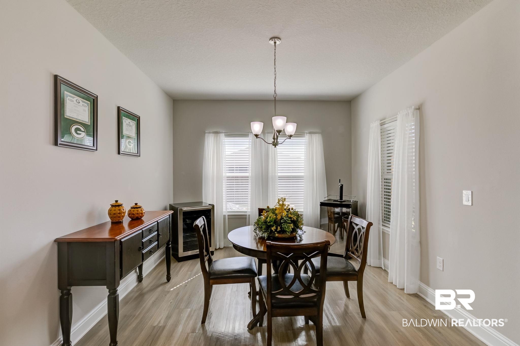 12820 Sanderling Loop Daphne, AL 36527 - Photo 17 of 50