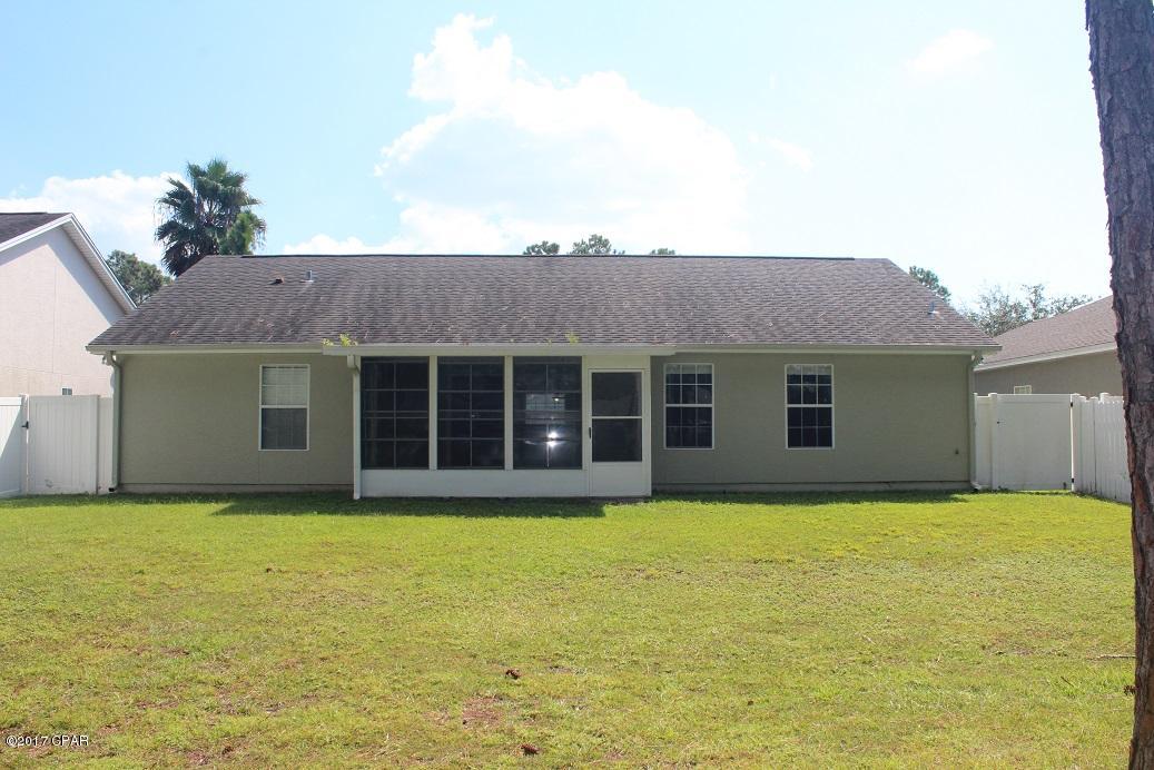 3461 Cherry Ridge Road Lynn Haven, FL 32444 - Photo 25 of 33 Gallery Image 25