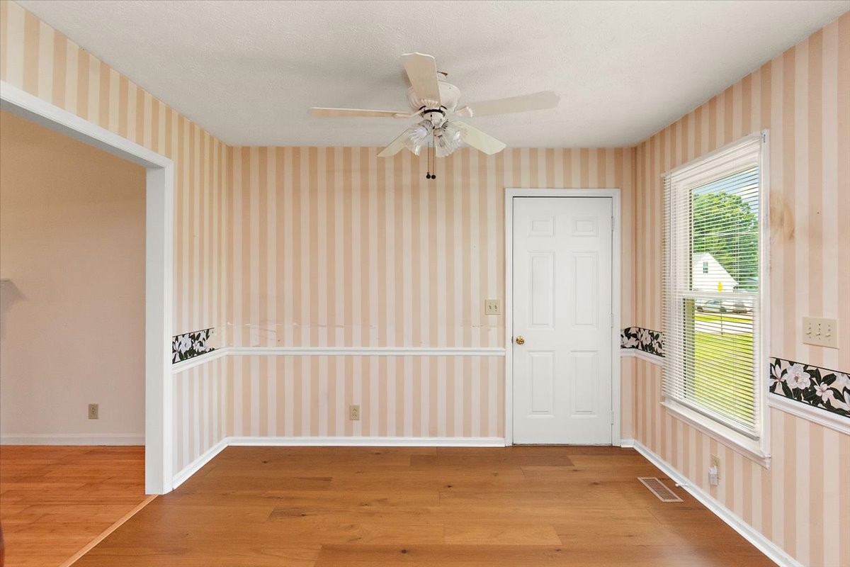 3354 Laurel Mountain Road Murfreesboro, TN 37129 - Photo 14 of 34