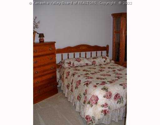 111 Carnian Ford Road Ripley, WV 25271 - Photo 8 of 8 Other.