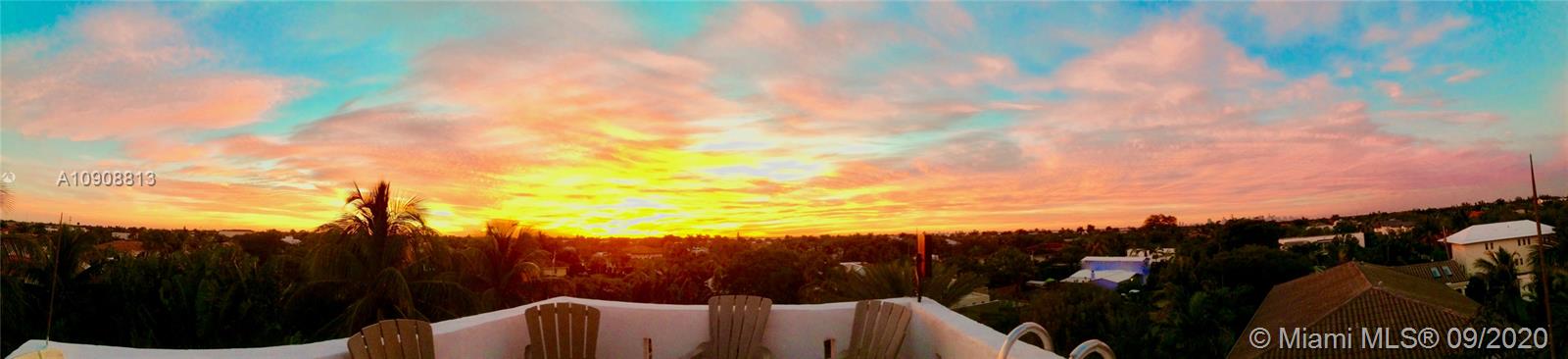 385 Ridgewood Road Key Biscayne, FL 33149 - Photo 50 of 54