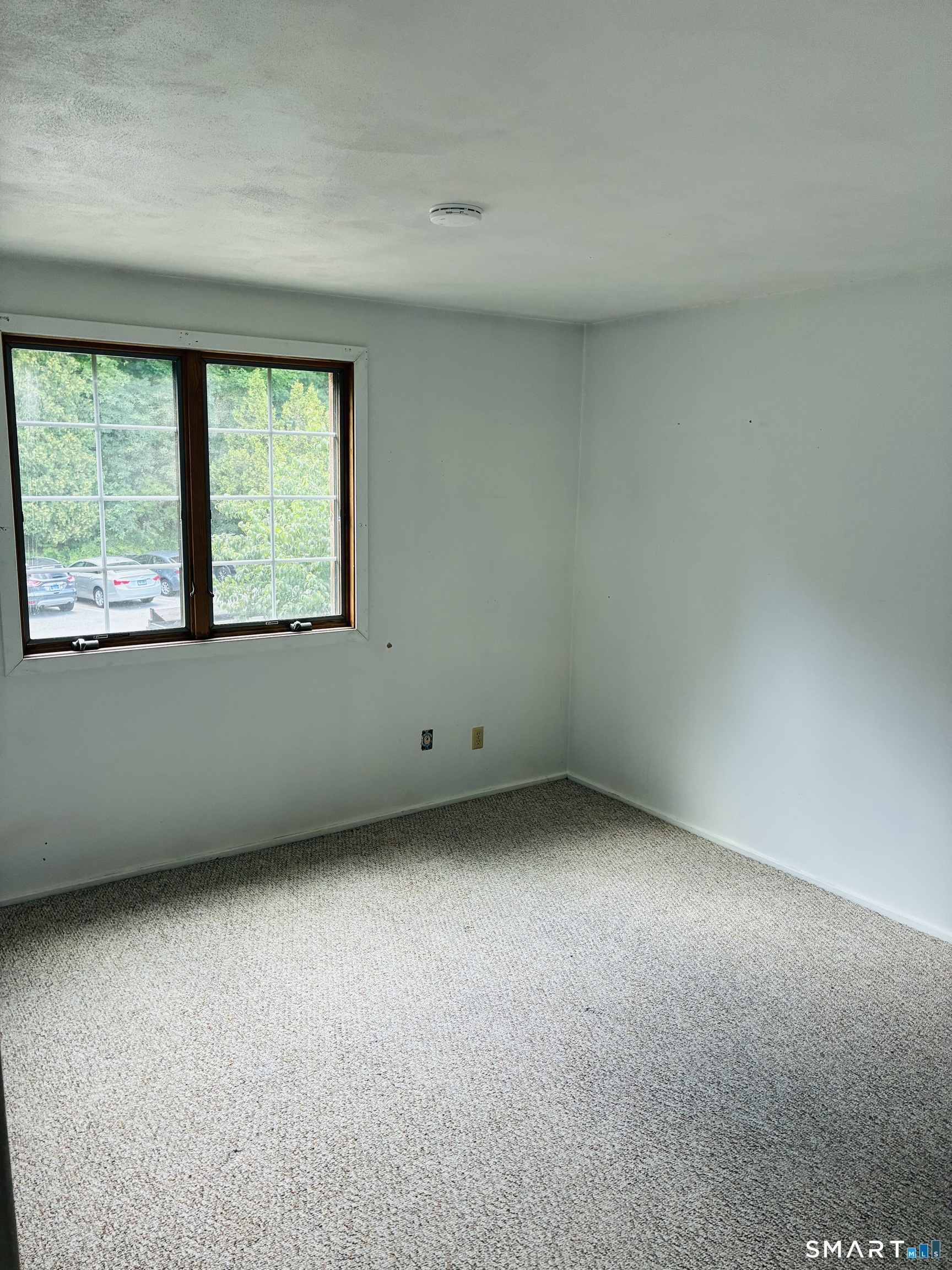 85 River Road, Unit E8 Essex, CT 06426 - Photo 23 of 40 Gallery Image 23