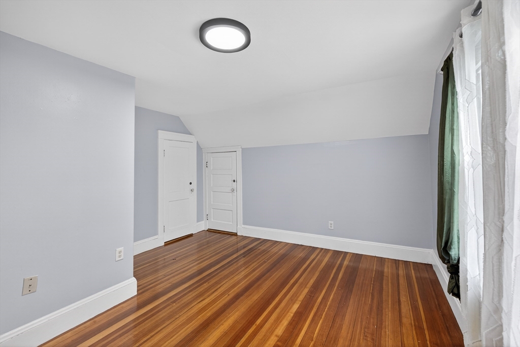 29-31 Belvoir Road Milton, MA 02186 - Photo 11 of 34 Gallery Image 11