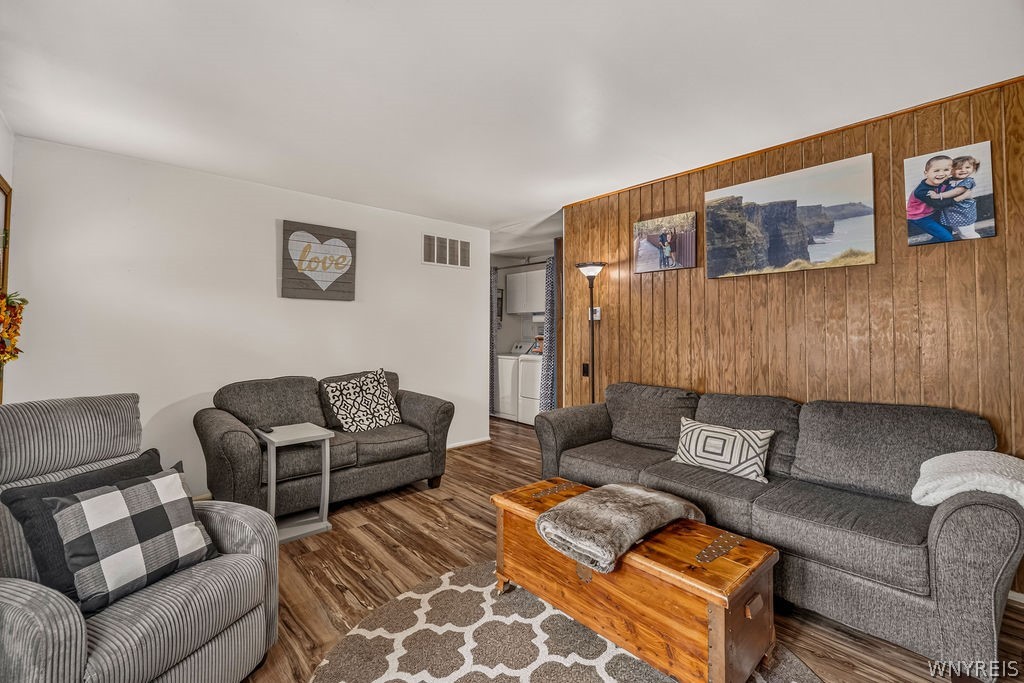 40 Bellhurst Road Tonawanda, NY 14150 - Photo 10 of 28 Gallery Image 10