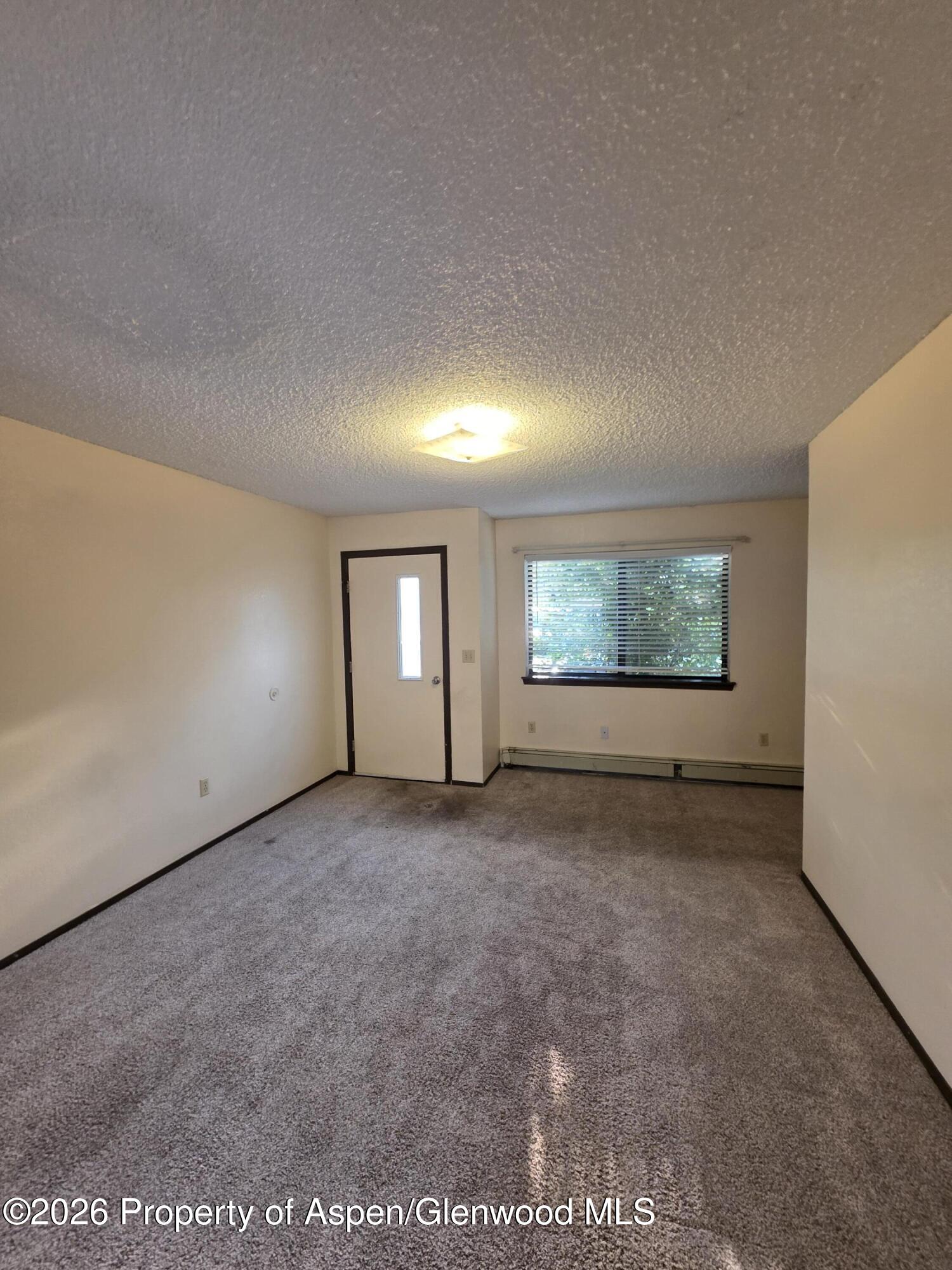 2401 Rail Avenue Rifle, CO 81650 - Photo 2 of 6 Living Room