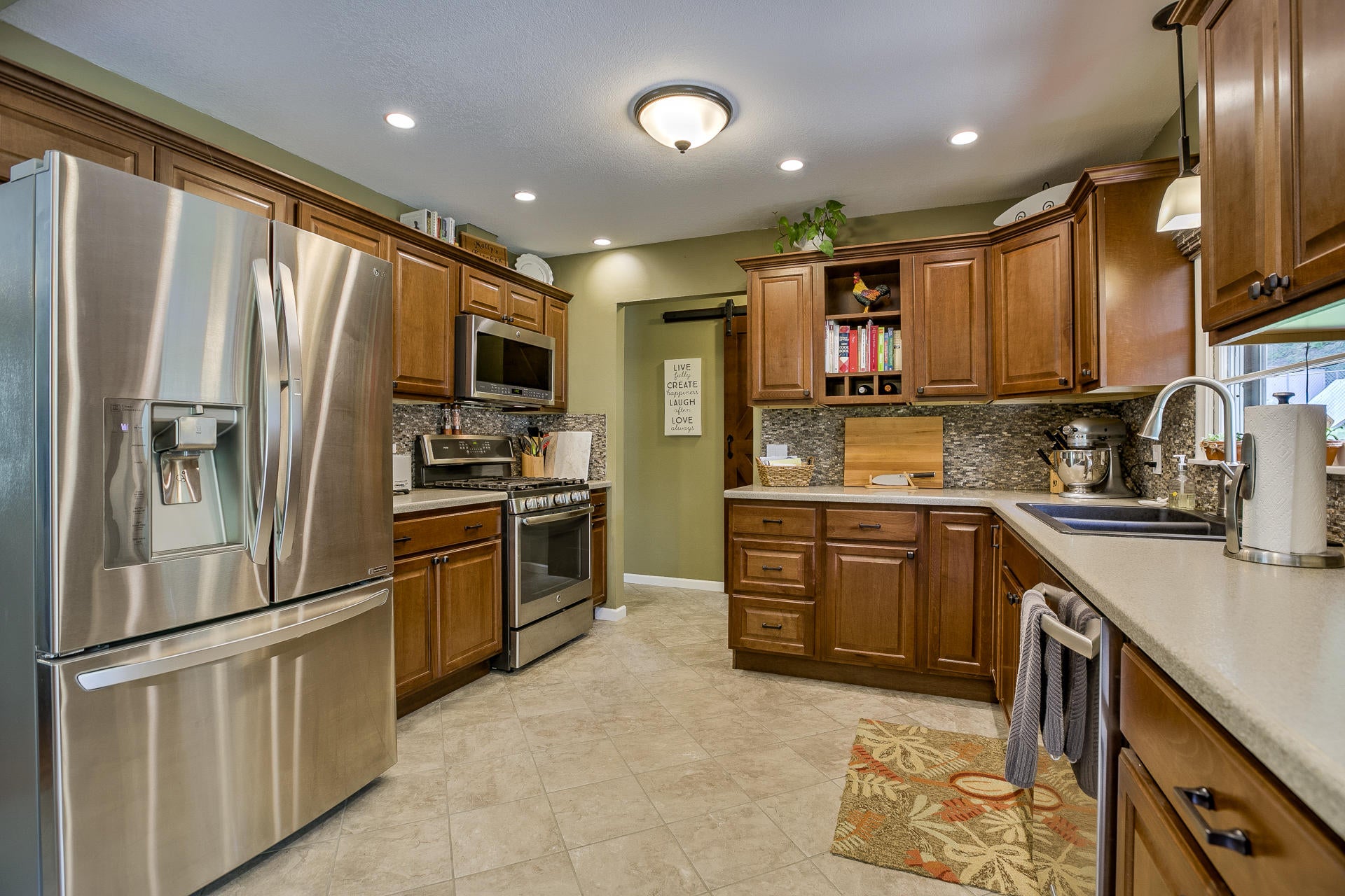 1001 Oak Park Road Council Bluffs, IA 51503 - Photo 11 of 34 Gallery Image 11