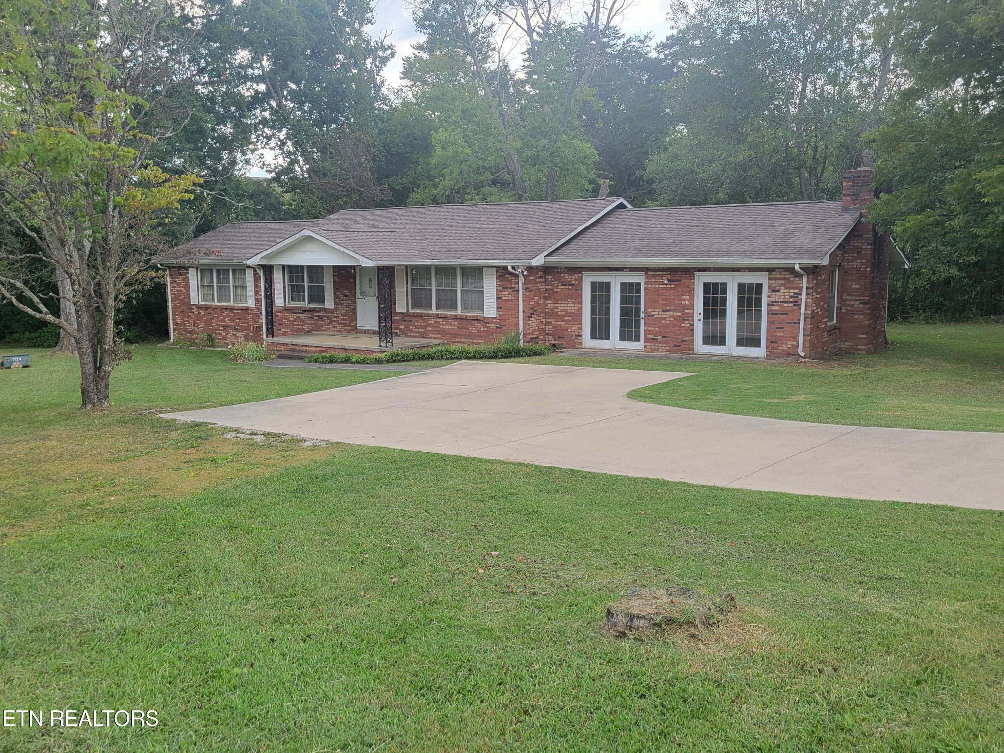 7123 Ball Road Knoxville, TN 37931 - Photo 1 of 15 Gallery Image 1