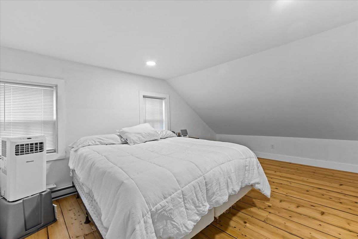 27 Fletcher Road, Unit 9 Fairfax, VT 05454 - Photo 20 of 36 Gallery Image 20