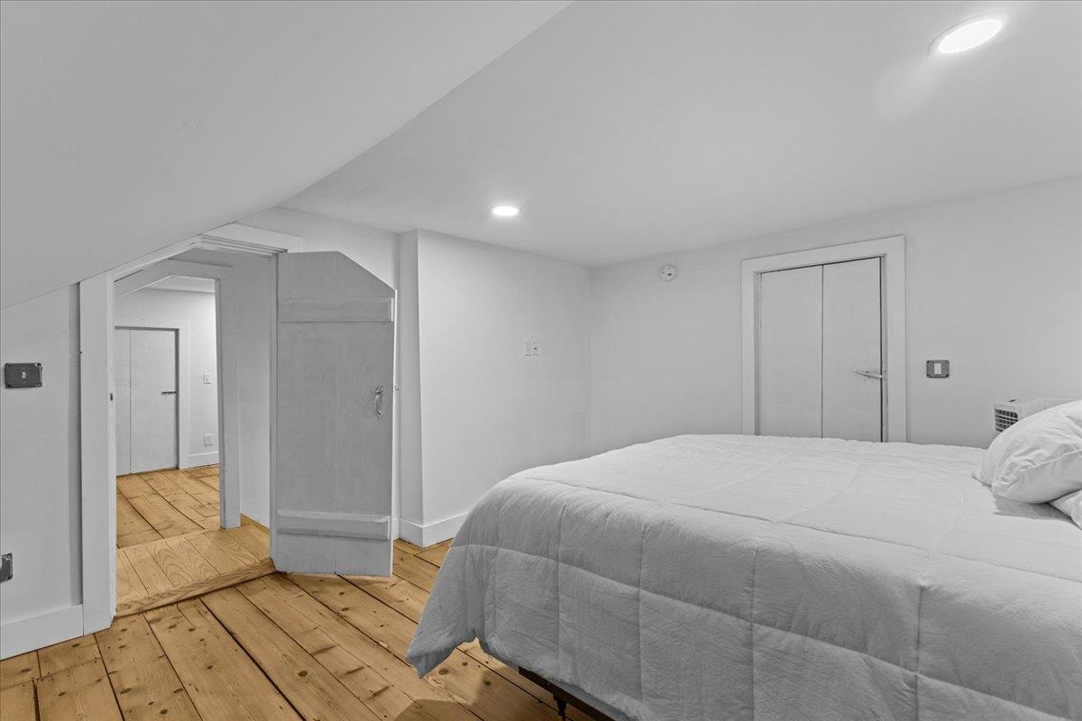 27 Fletcher Road, Unit 9 Fairfax, VT 05454 - Photo 21 of 36 Gallery Image 21