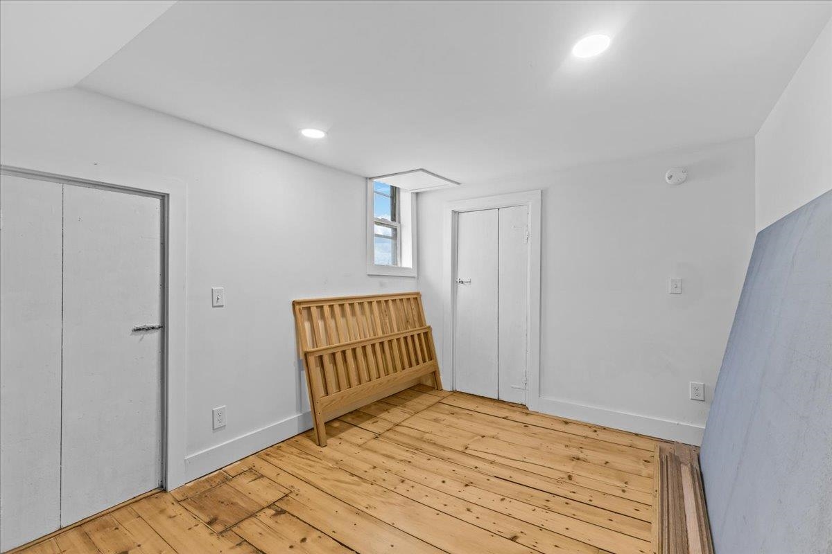 27 Fletcher Road, Unit 9 Fairfax, VT 05454 - Photo 22 of 36 Gallery Image 22